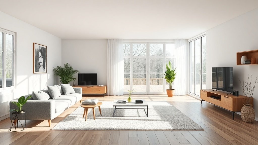 Empfehlenswerter Immobilienmakler in Laim: Immobilien Zippold GmbH