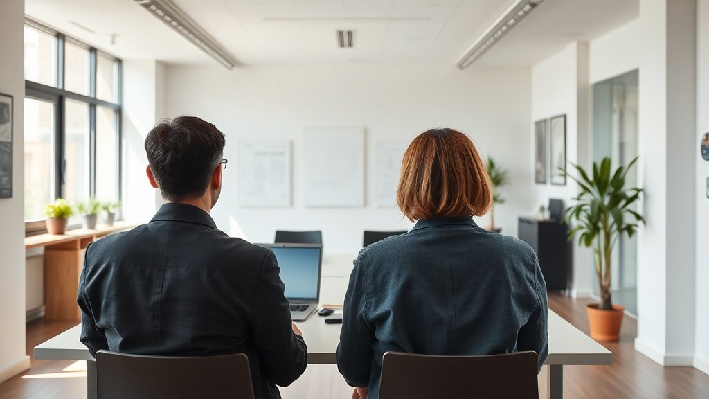 Empfehlenswerter Immobilienmakler in Laim: Immobilien Zippold GmbH