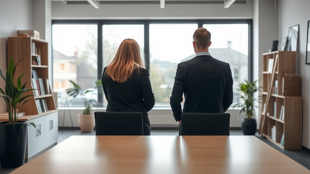 Empfehlenswerter Immobilienmakler in Laim: Immobilien Zippold GmbH