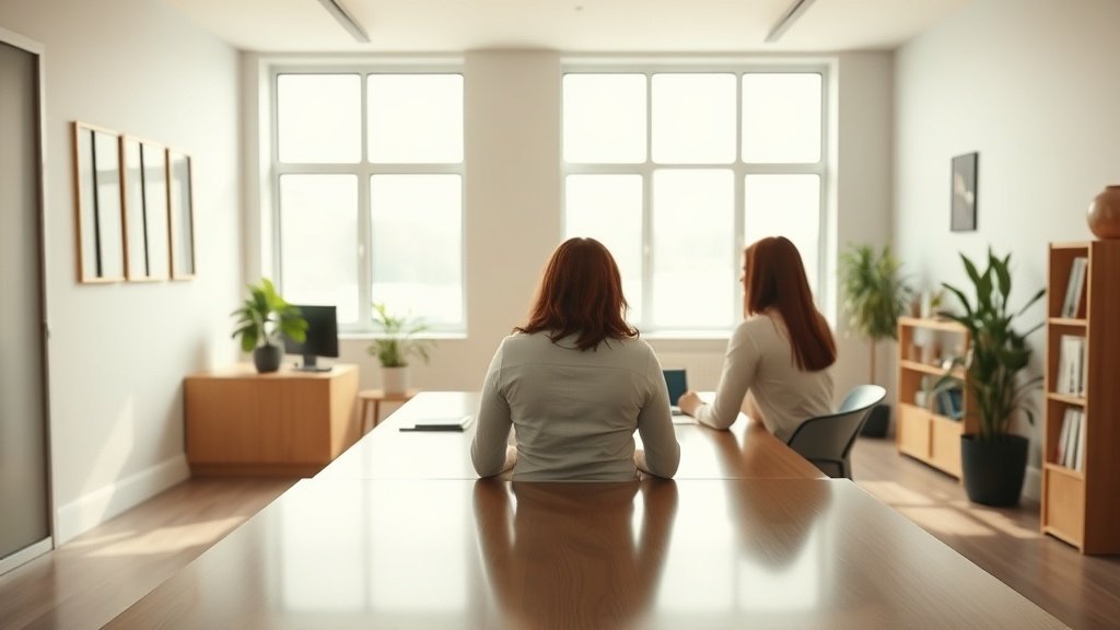 Empfehlenswerter Immobilienmakler in Laim: Immobilien Zippold GmbH