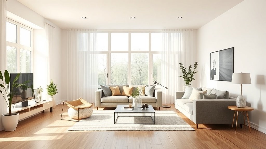 Empfehlenswerter Immobilienmakler in Landau an der Isar: Schmidlkofer