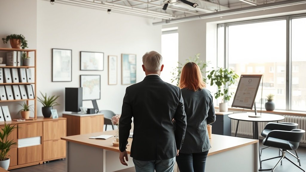 Empfehlenswerter Immobilienmakler in Landau an der Isar: Schmidlkofer