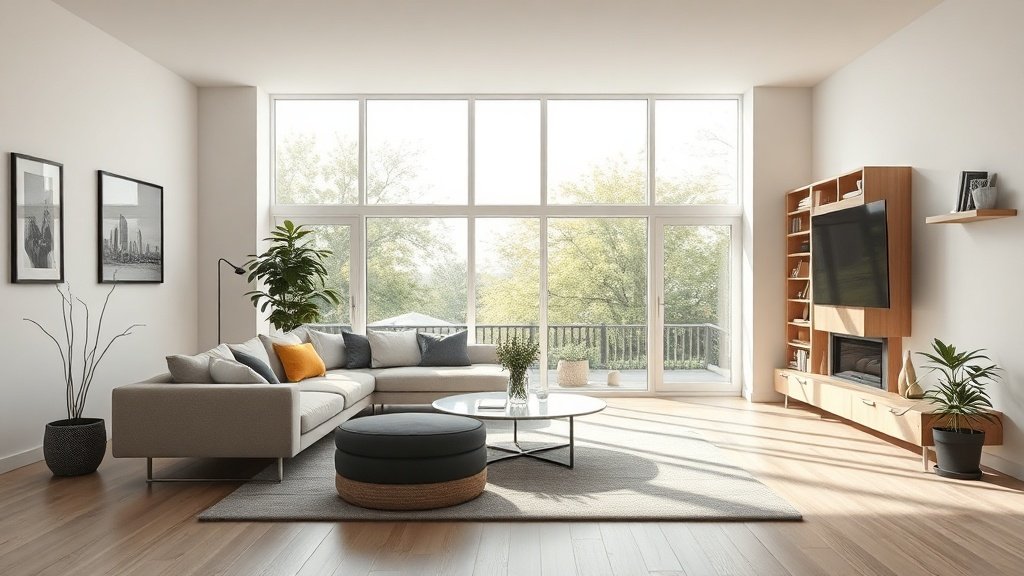 Empfehlenswerter Immobilienmakler in Landau: So gelingt der Verkauf