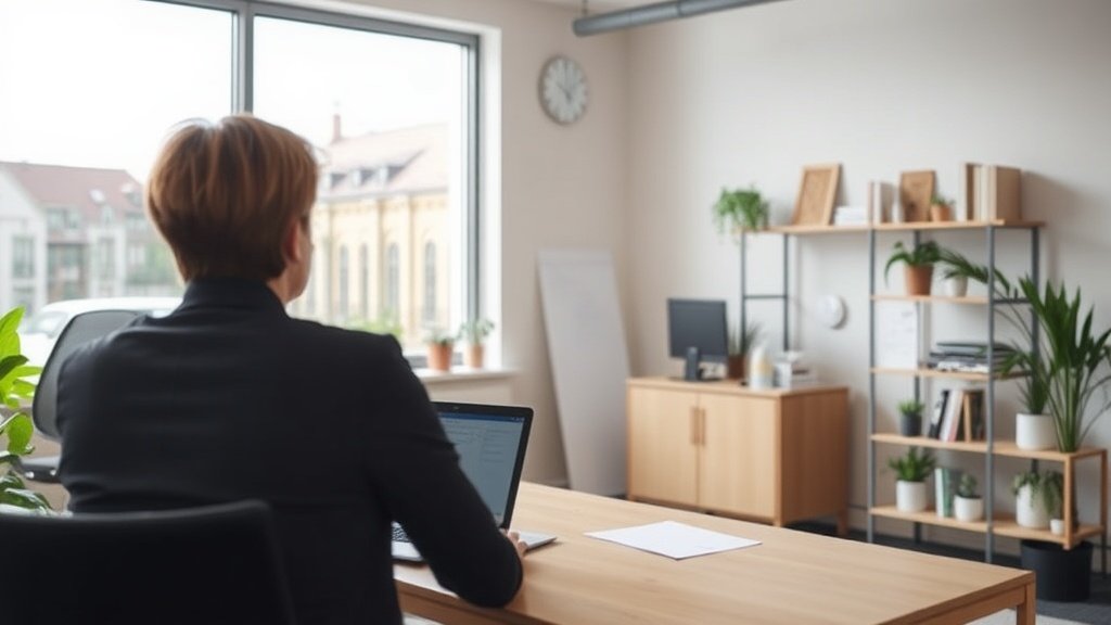 Empfehlenswerter Immobilienmakler in Landau: So gelingt der Verkauf
