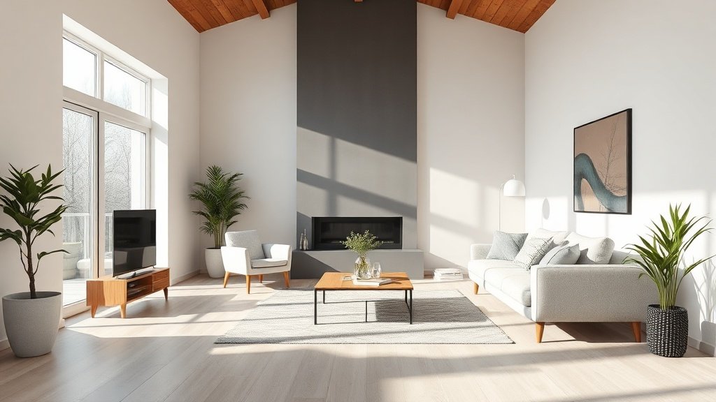 Empfehlenswerter Immobilienmakler in Landau: Was Eigentümer wissen sollten