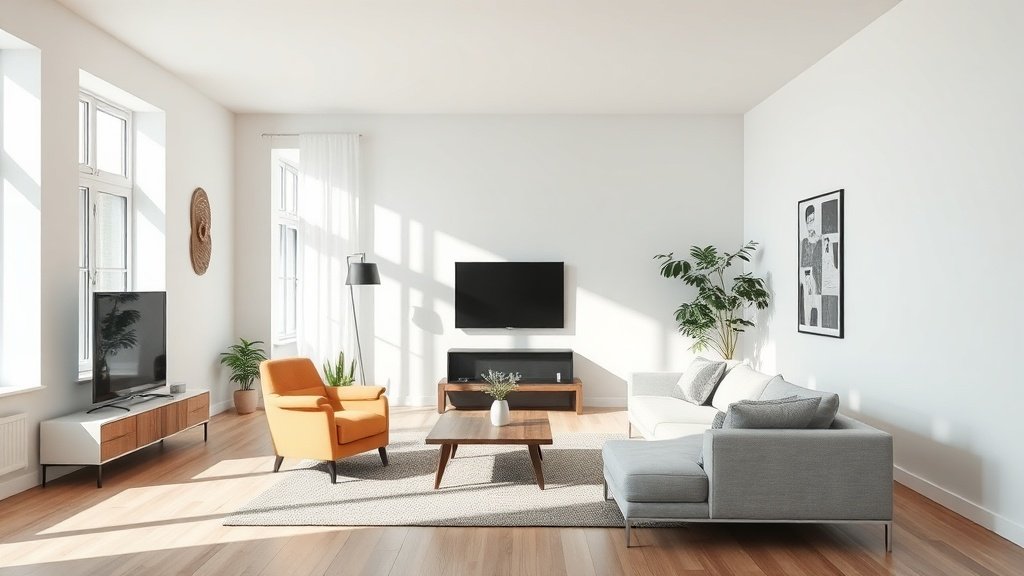 Empfehlenswerter Immobilienmakler in Landau: Was Eigentümer wissen sollten