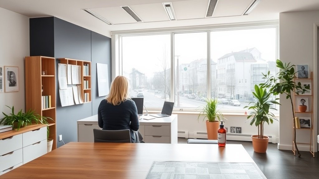 Empfehlenswerter Immobilienmakler in Landau: Was Eigentümer wissen sollten