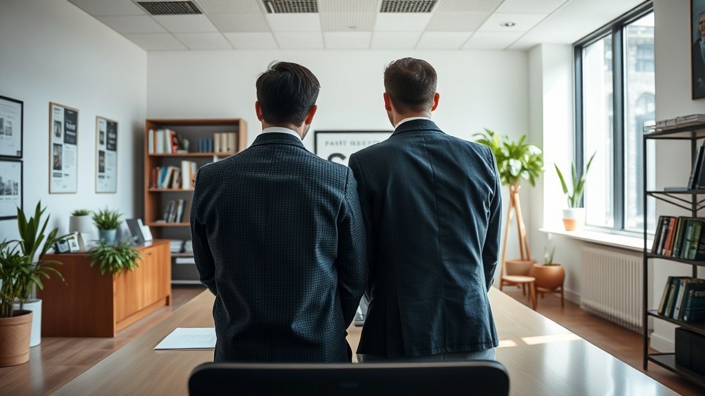 Empfehlenswerter Immobilienmakler in Landau: Was Eigentümer wissen sollten