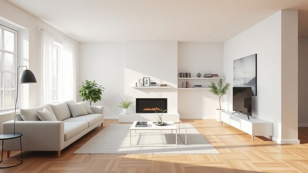 Empfehlenswerter Immobilienmakler in Langenau: Kronen Immobilien