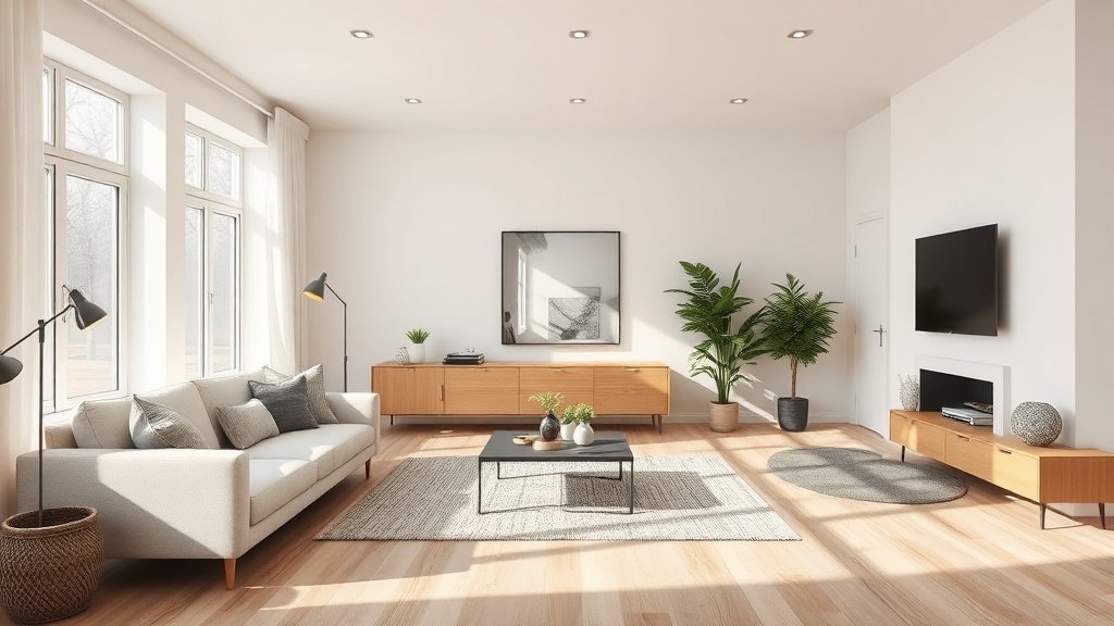 Empfehlenswerter Immobilienmakler in Lehel: Was Eigentümer wissen sollten