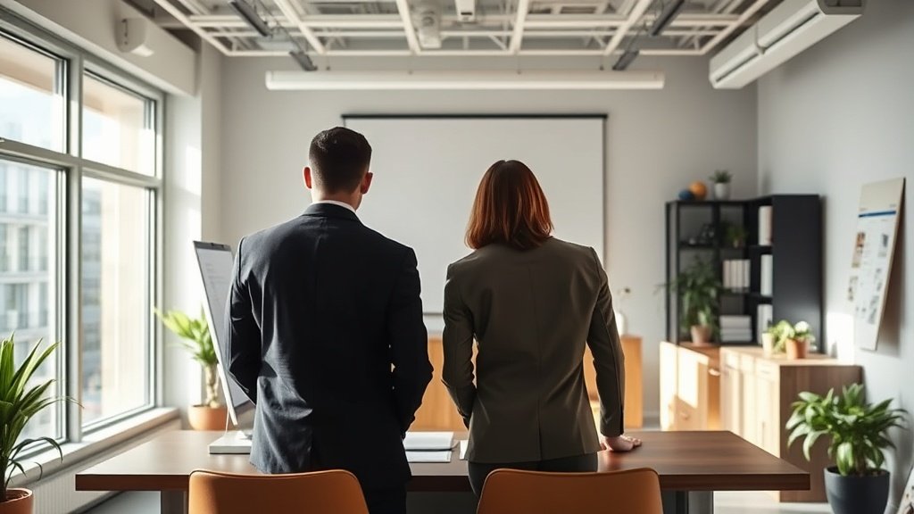 Empfehlenswerter Immobilienmakler in Leipheim: Kronen Immobilien