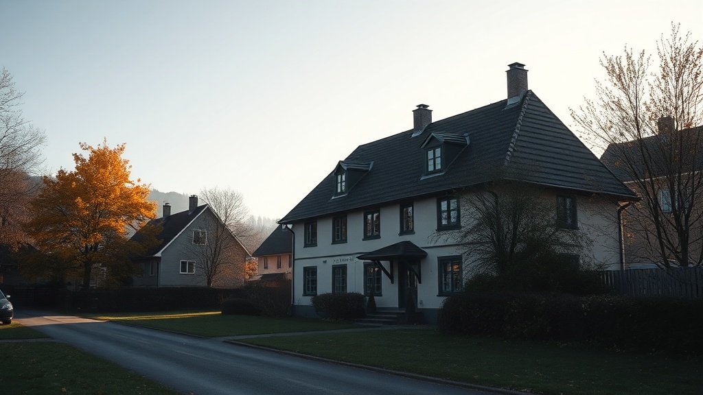 Empfehlenswerter Immobilienmakler in Maxvorstadt: Immobilien Zippold