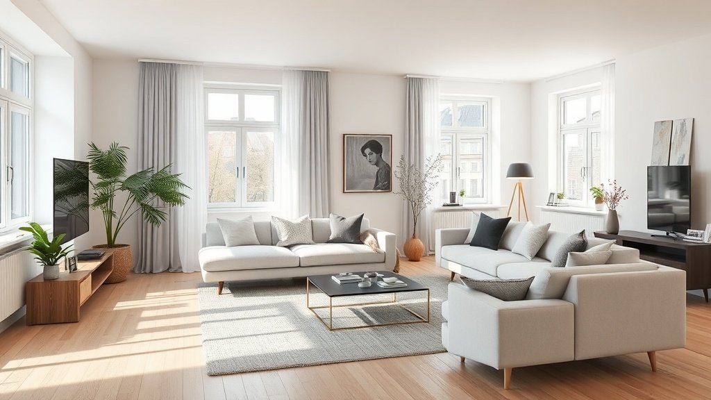 Empfehlenswerter Immobilienmakler in Maxvorstadt: Immobilien Zippold GmbH