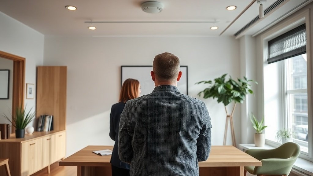 Empfehlenswerter Immobilienmakler in Maxvorstadt: Immobilien Zippold GmbH