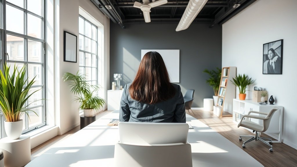 Empfehlenswerter Immobilienmakler in Maxvorstadt: Immobilien Zippold