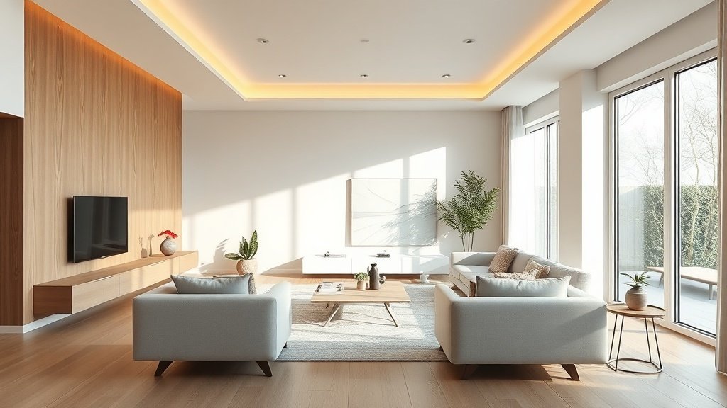 Empfehlenswerter Immobilienmakler in Mengkofen: Das sollten Sie wissen