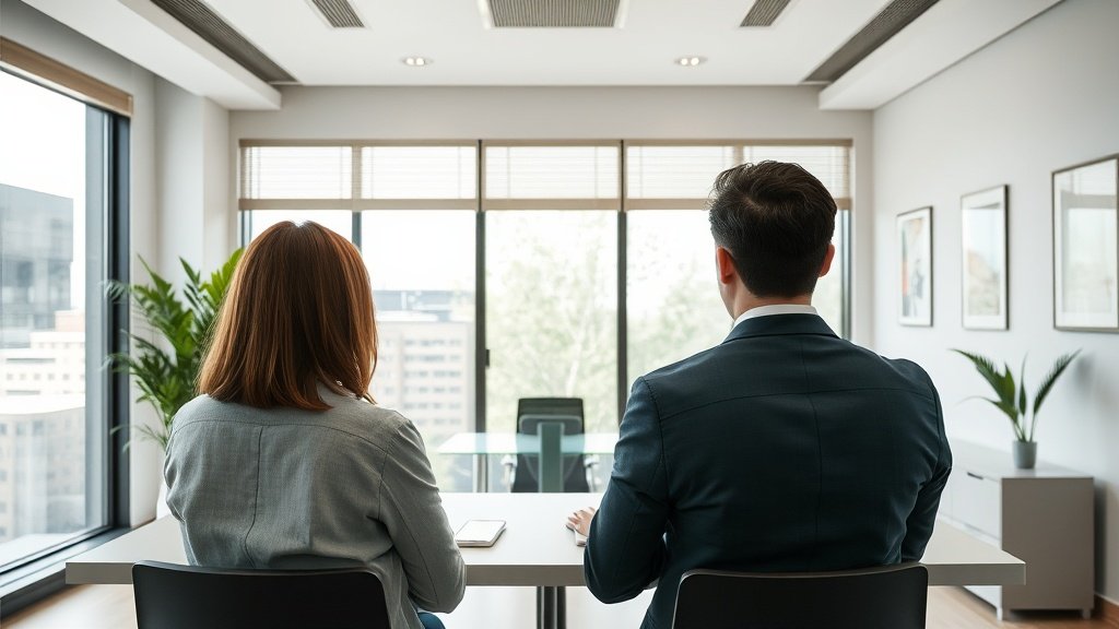 Empfehlenswerter Immobilienmakler in Mengkofen: Das sollten Sie wissen