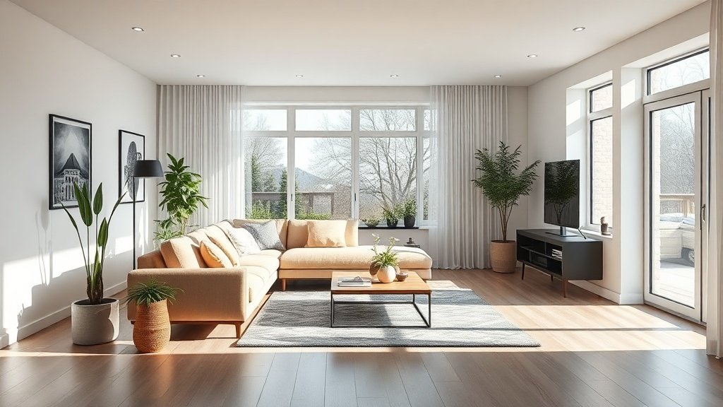 Empfehlenswerter Immobilienmakler in Milbertshofen: So gelingt der Verkauf