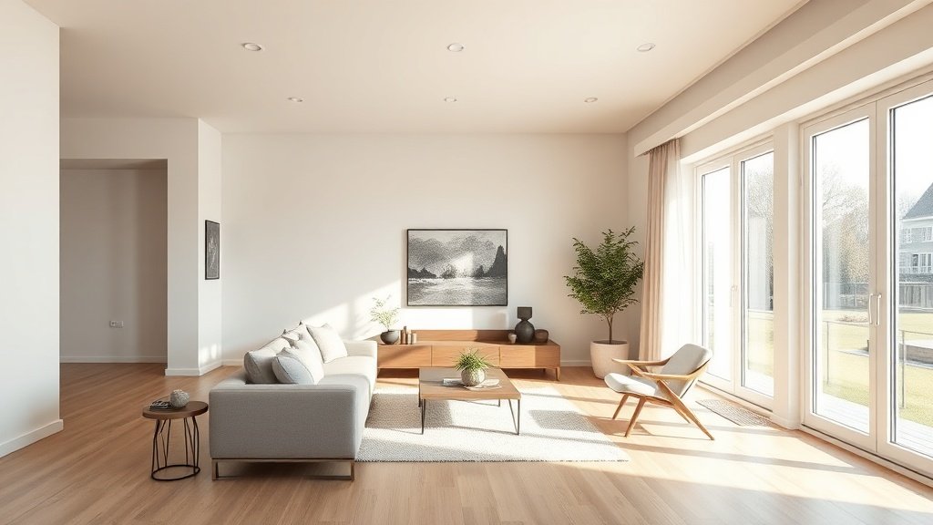 Empfehlenswerter Immobilienmakler in München: Immobilien Zippold GmbH