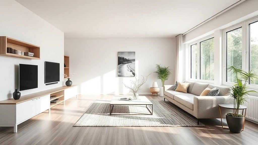 Empfehlenswerter Immobilienmakler in München: Tipps für Eigentümer