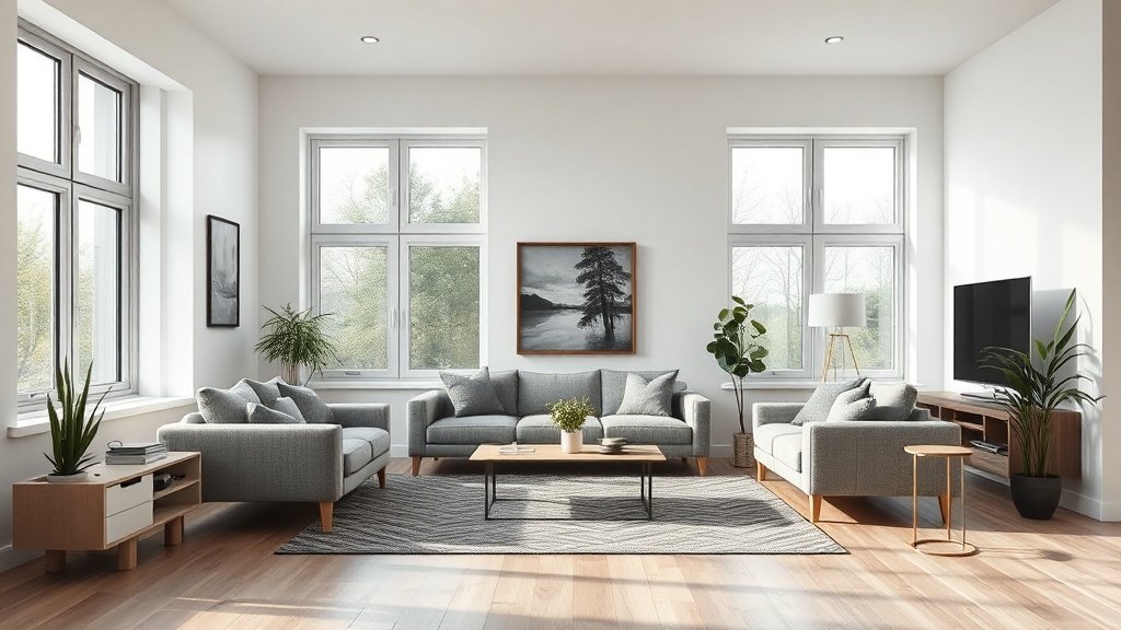 Empfehlenswerter Immobilienmakler in München: Tipps für Eigentümer