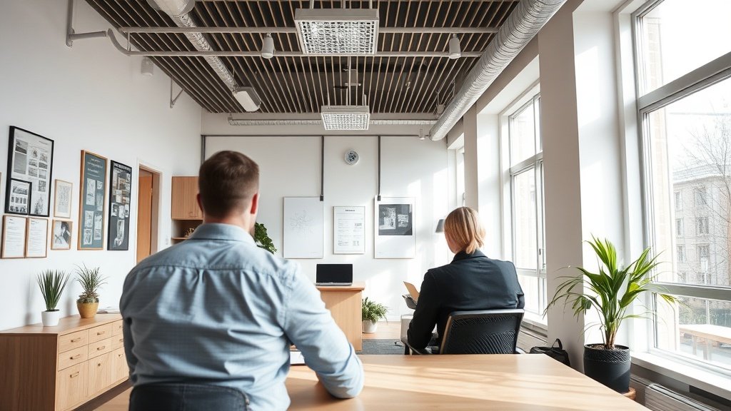 Empfehlenswerter Immobilienmakler in München: Tipps für Eigentümer