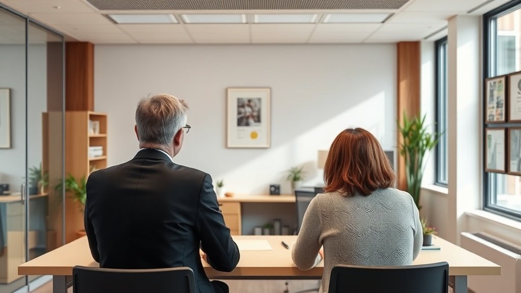 Empfehlenswerter Immobilienmakler in München: Tipps für Eigentümer