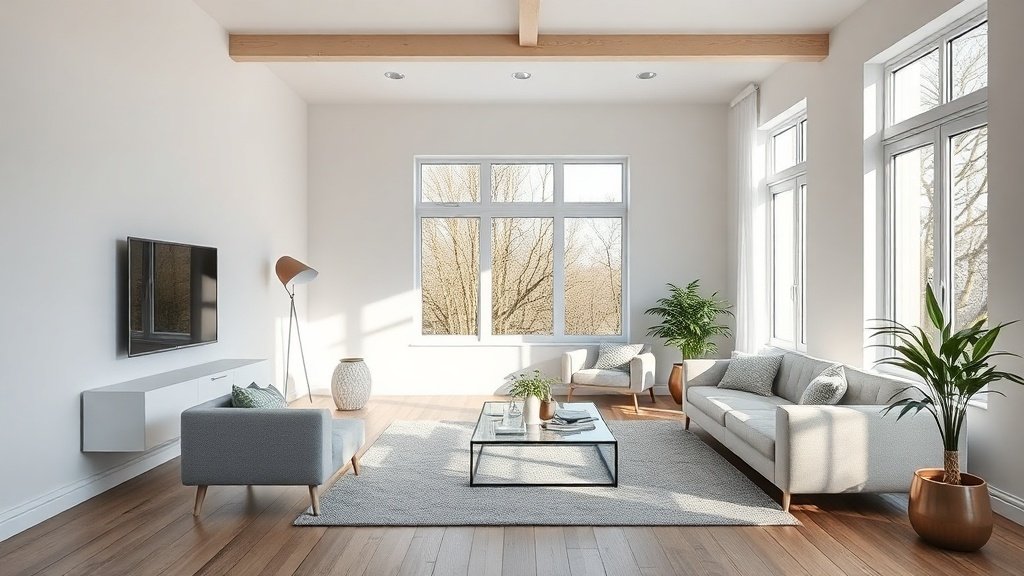 Empfehlenswerter Immobilienmakler in München: Tipps für Verkäufer