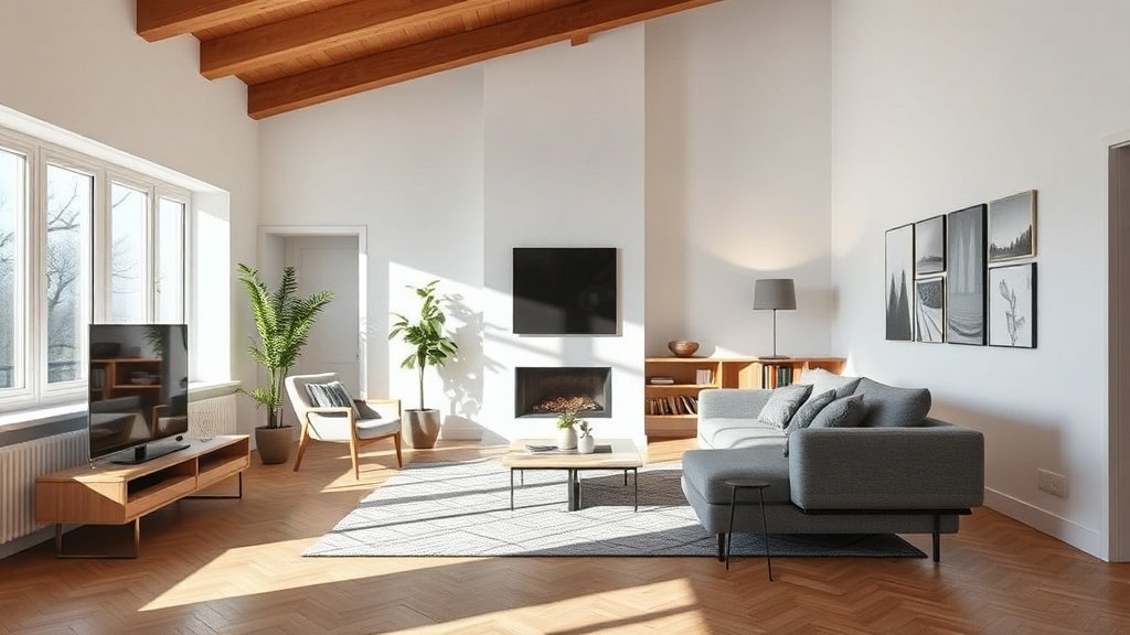 Empfehlenswerter Immobilienmakler in München: Tipps für Verkäufer