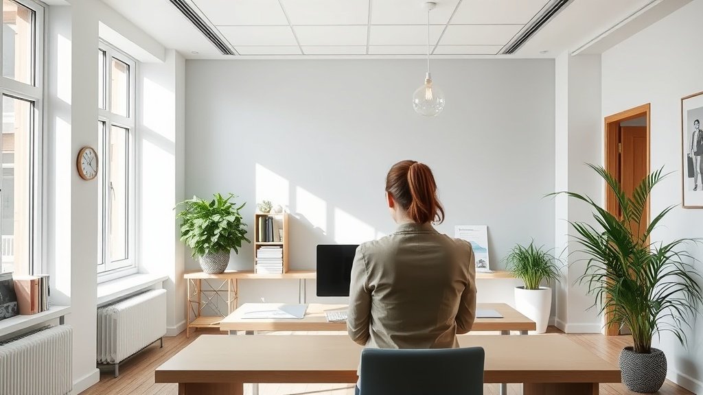 Empfehlenswerter Immobilienmakler in München: Tipps für Verkäufer