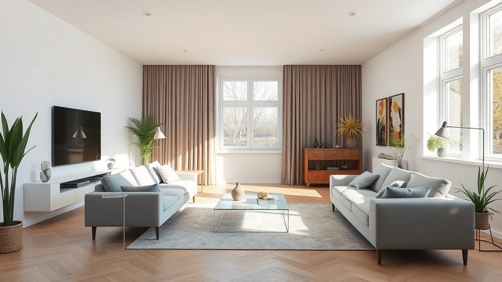 Empfehlenswerter Immobilienmakler in München: Tipps von Zippold