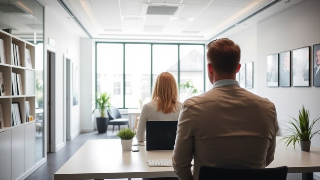 Empfehlenswerter Immobilienmakler in München: Tipps von Zippold