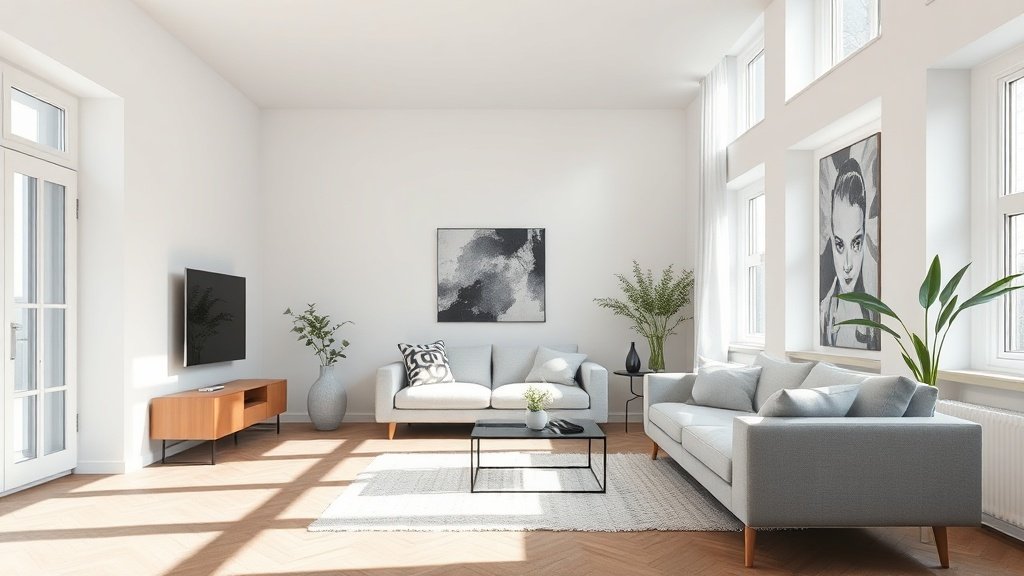 Empfehlenswerter Immobilienmakler in München: Was Eigentümer wissen sollten