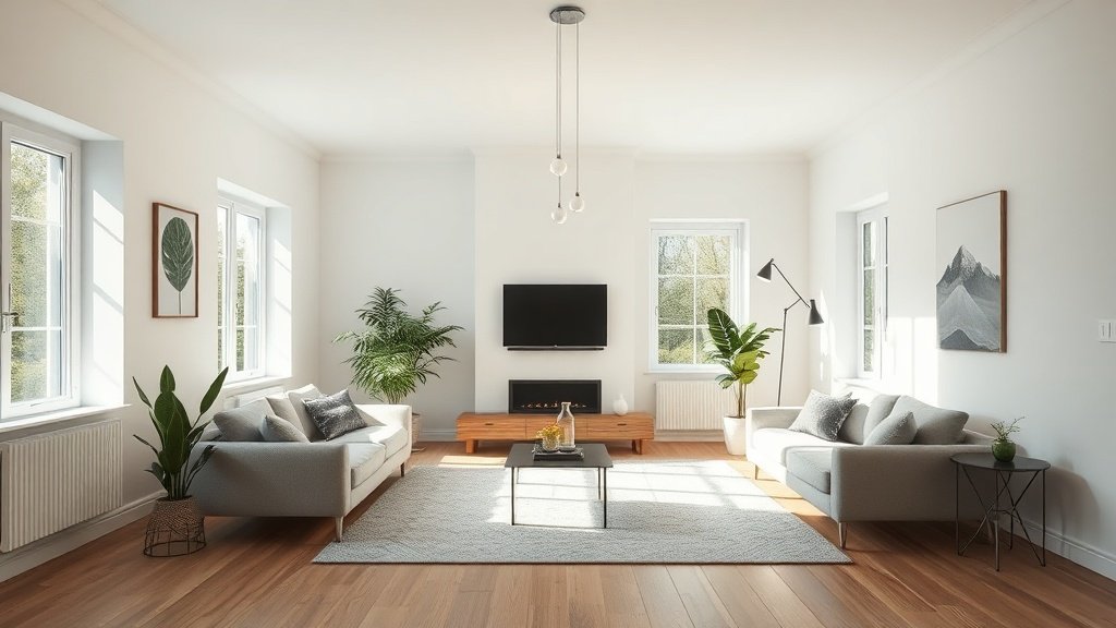 Empfehlenswerter Immobilienmakler in Neu-Ulm: Kronen Immobilien