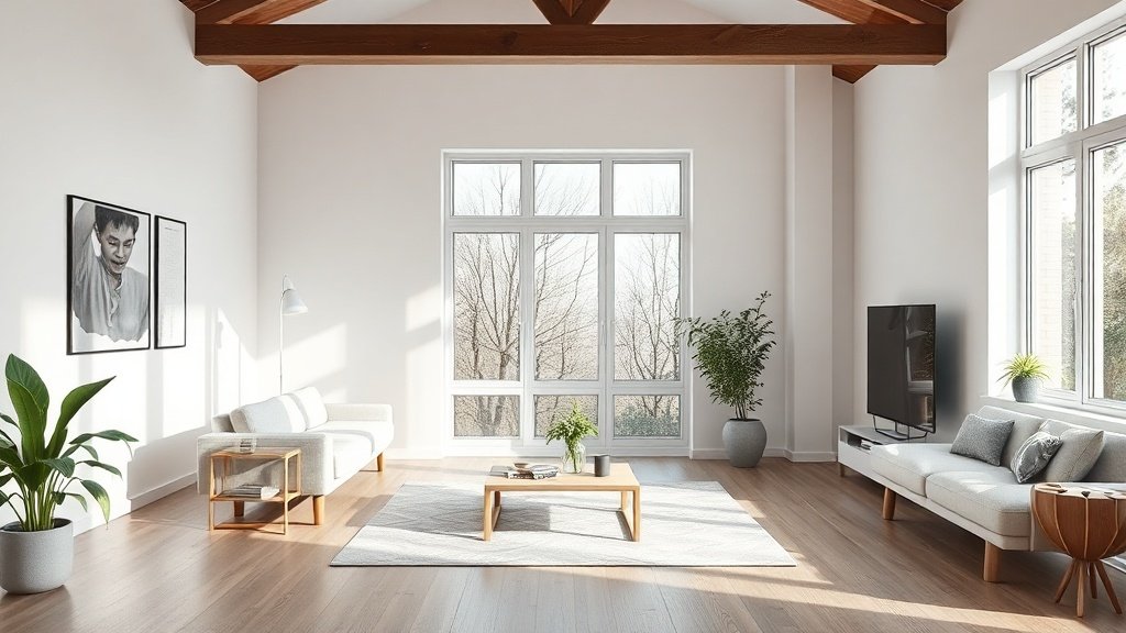 Empfehlenswerter Immobilienmakler in Neutraubling: Hoibl Immobilien