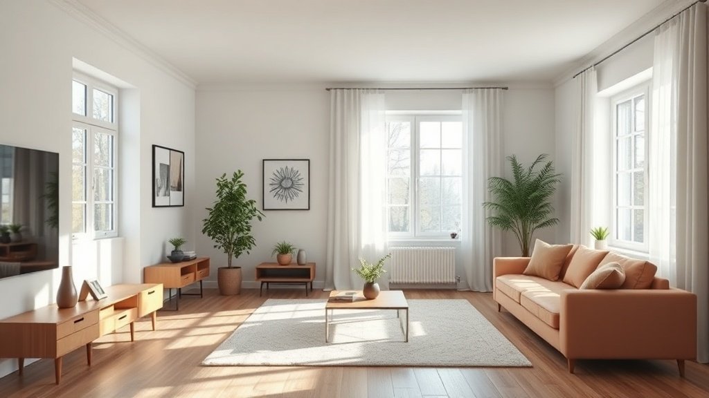 Empfehlenswerter Immobilienmakler in Neutraubling: Hoibl Immobilien