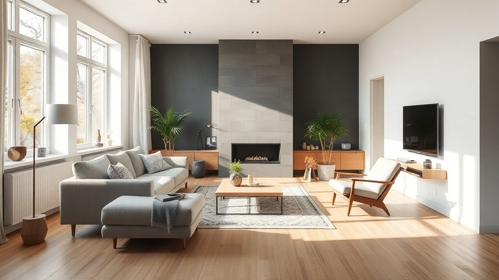 Empfehlenswerter Immobilienmakler in Neutraubling: Tipps für Eigentümer