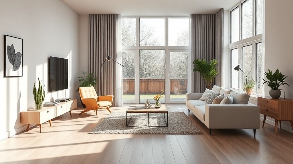 Empfehlenswerter Immobilienmakler in Nymphenburg: Graef Immobilien