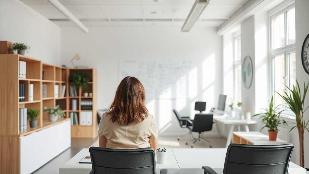 Empfehlenswerter Immobilienmakler in Nymphenburg: Graef Immobilien