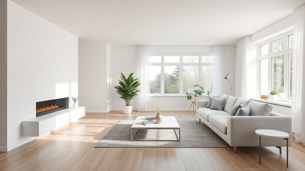 Empfehlenswerter Immobilienmakler in Nymphenburg: Immobilien Zippold GmbH