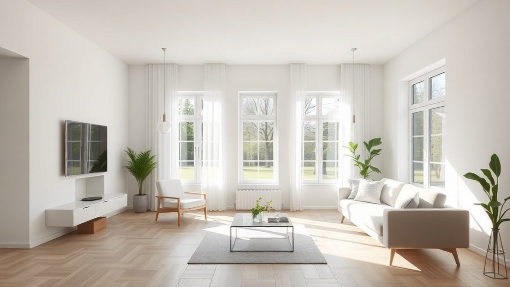 Empfehlenswerter Immobilienmakler in Nymphenburg: Immobilien Zippold