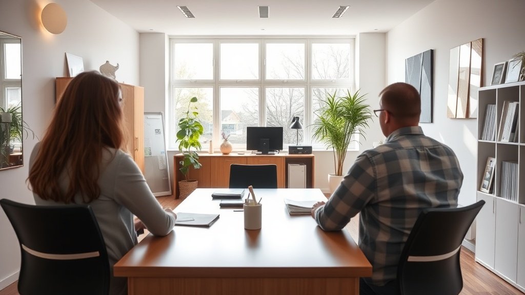 Empfehlenswerter Immobilienmakler in Nymphenburg: Immobilien Zippold