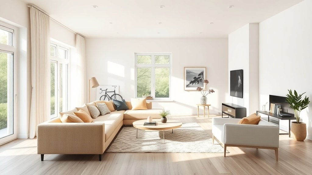 Empfehlenswerter Immobilienmakler in Nymphenburg: Rudolf Graef