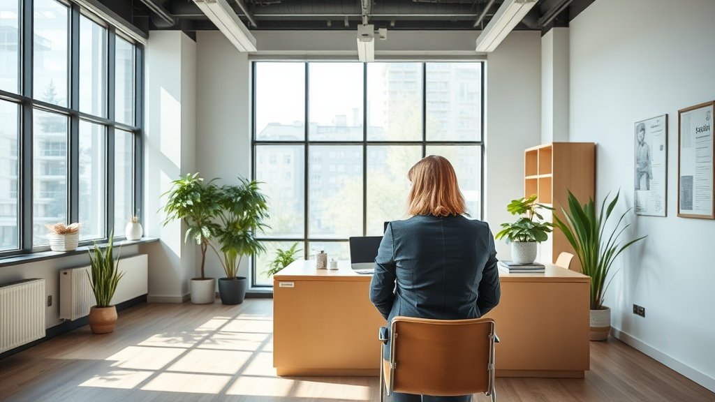 Empfehlenswerter Immobilienmakler in Nymphenburg: Rudolf Graef