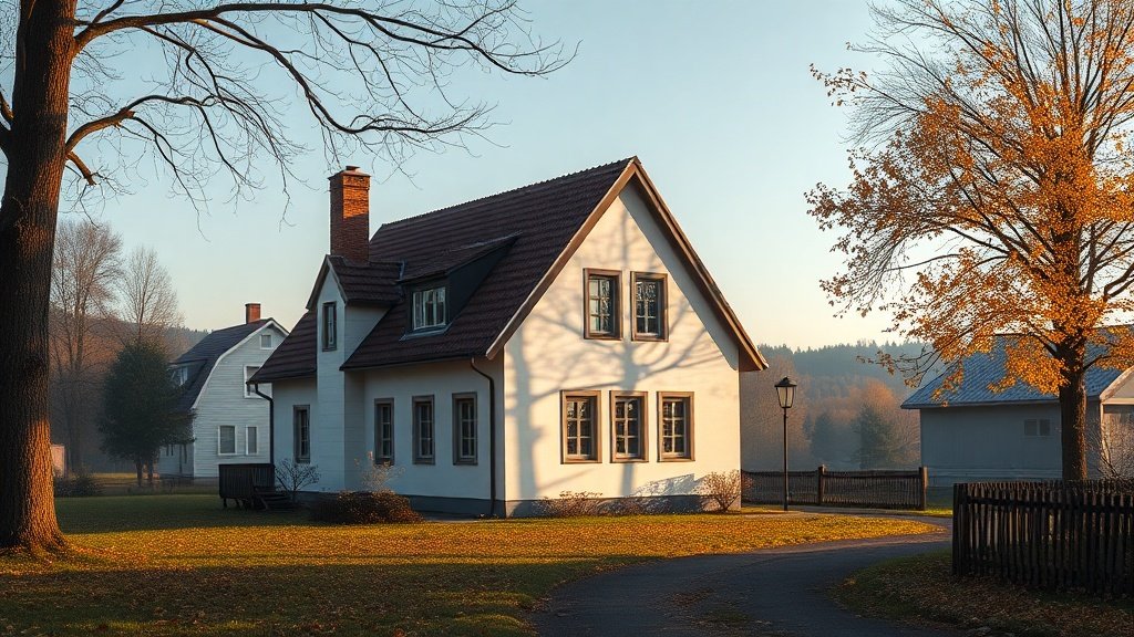 Empfehlenswerter Immobilienmakler in Oberhaching: So unterstützen wir Sie