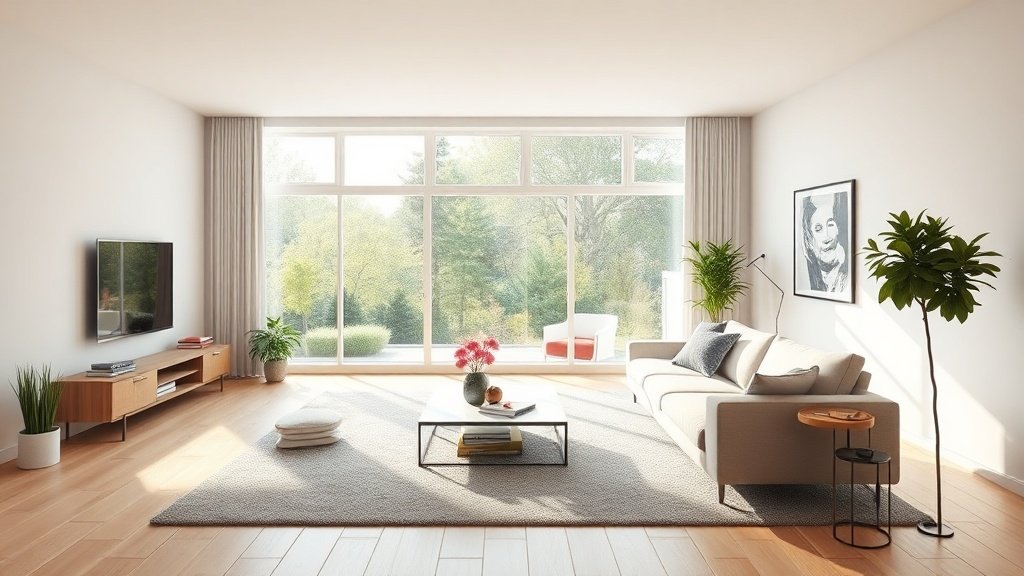 Empfehlenswerter Immobilienmakler in Oberhaching: So verkaufen Sie erfolgreich