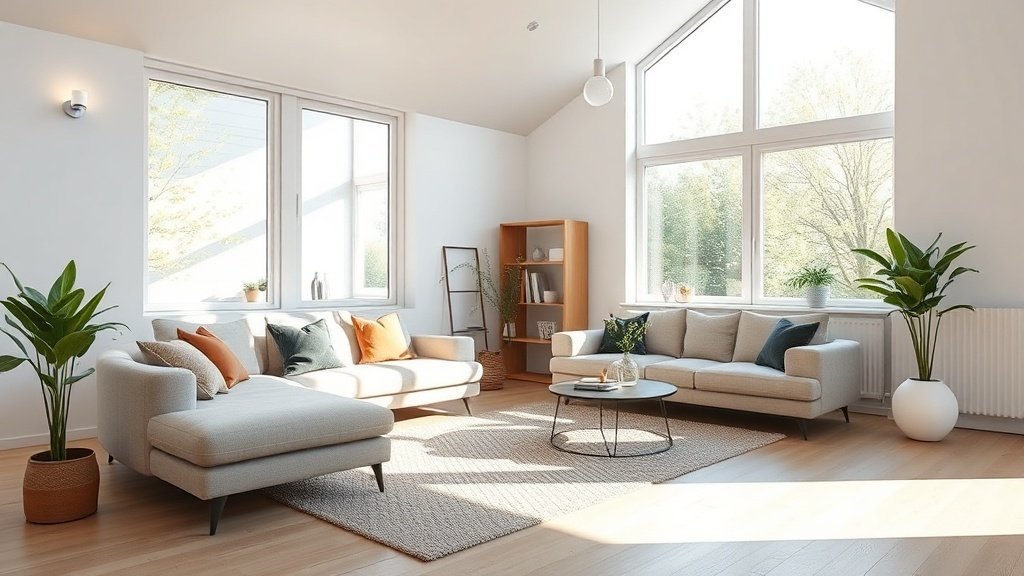 Empfehlenswerter Immobilienmakler in Oberhaching: Tipps für Verkäufer