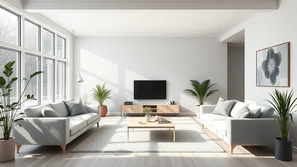 Empfehlenswerter Immobilienmakler in Oberhaching: Tipps und Erfahrungen