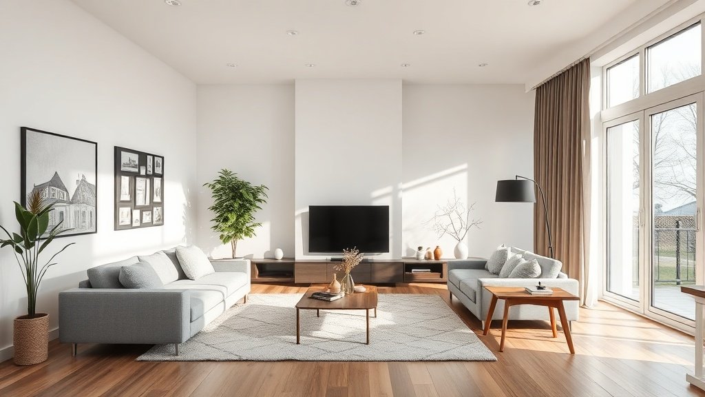 Empfehlenswerter Immobilienmakler in Obermenzing: Tipps für Eigentümer