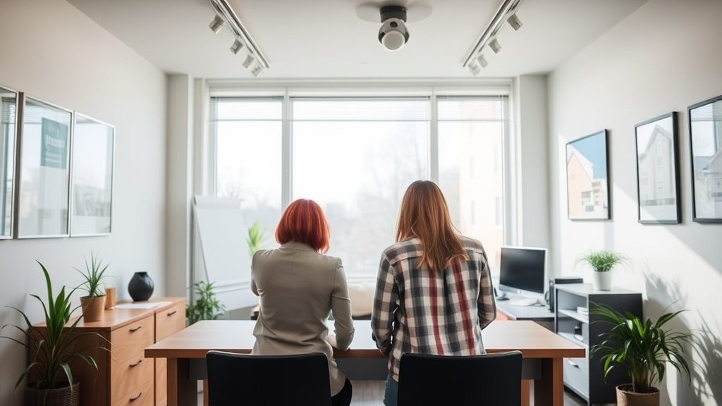 Empfehlenswerter Immobilienmakler in Obermenzing: Tipps für Eigentümer